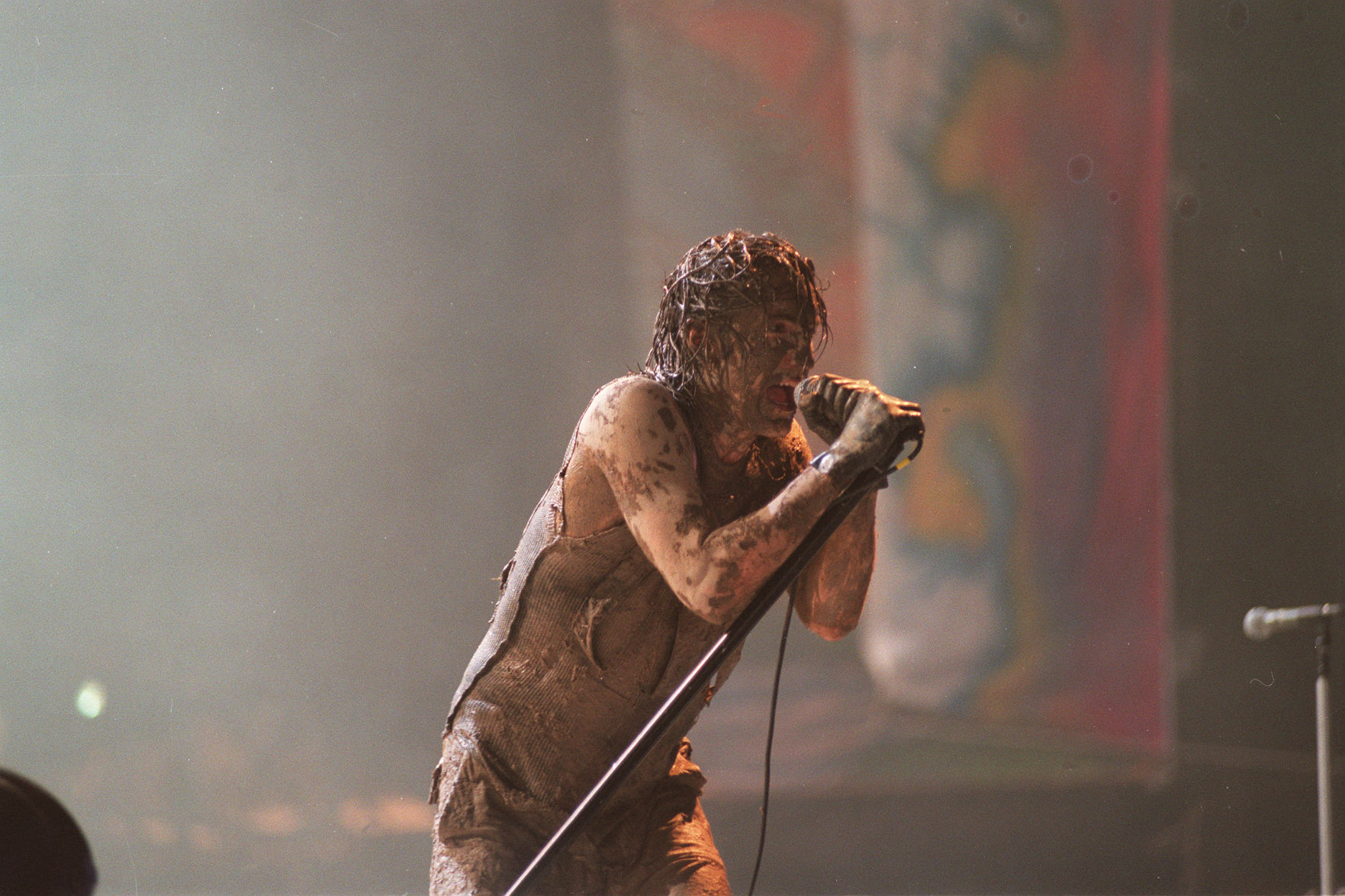 Trent